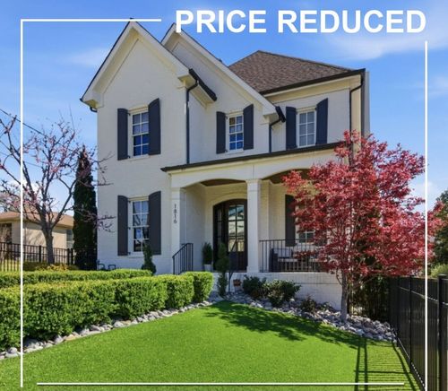 1816 10th Ave S, Nashville, TN, 37203-5477 | Card Image