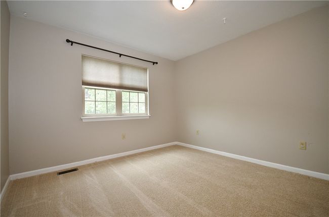 6755 Mars Crider Rd, House other with 4 bedrooms, 3 bathrooms and 2 parking in Seven Fields PA | Image 28