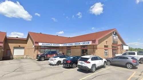 7-6048 Highway 9 N/A, New Tecumseth, ON, L0G1T0 | Card Image