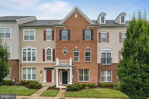 517 Jurgensen Pl, LANDOVER, MD, 20785-4877 | Card Image