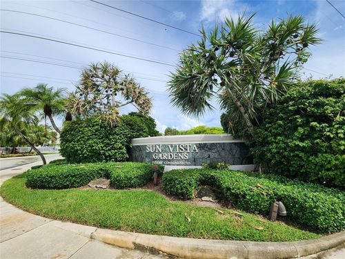 apt-382-5720 Rock Island Rd, Tamarac, FL, 33319-2872 | Card Image