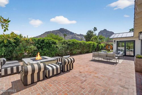104-5525 E Lincoln Dr, Paradise Valley, AZ, 85253-4119 | Card Image