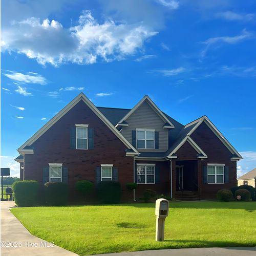 102 Atsur Pl, Goldsboro, NC, 27534-3343 | Card Image