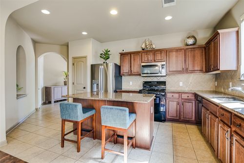 3601 Savage Springs Dr, Austin, TX, 78754-5906 | Card Image