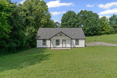 120 Brush Creek Cir, Brush Creek, TN, 38547-5010 | Card Image