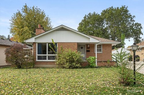 319 S Buell Ave, Aurora, IL, 60506-4627 | Card Image