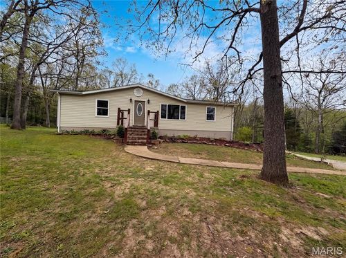 14326 Spring Dr, De Soto, MO, 63020-5147 | Card Image