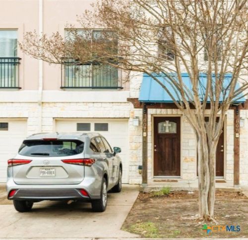 apt-807-13420 Lyndhurst St, Austin, TX, 78729-1949 | Card Image