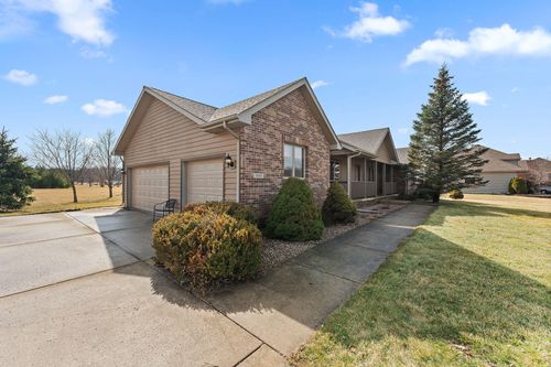 5005 W 152nd Ct, Crown Point, IN, 46307-7520 | Card Image