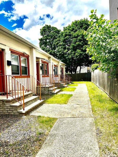 apt-3-33-31-33 Tillinghast St, Newark, NJ, 07108-1734 | Card Image