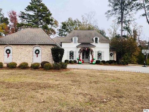 200 Lost Lake Bnd, West Monroe, LA, 71291-8707 | Card Image