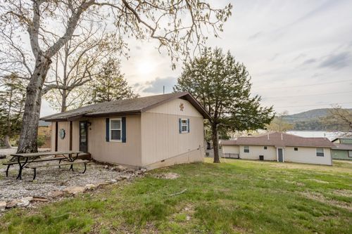 47 Misty Den Dr Reeds Spring Mo Drive, Reeds Spring, MO, 65737 | Card Image
