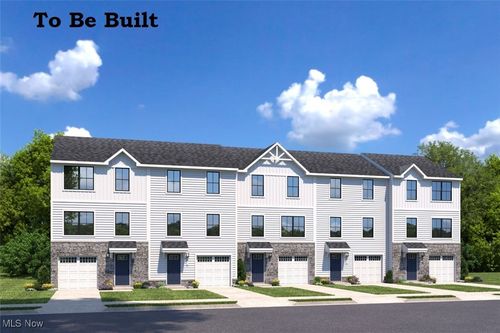 5600 Park St, Mentor On The Lake, OH, 44060-2534 | Card Image