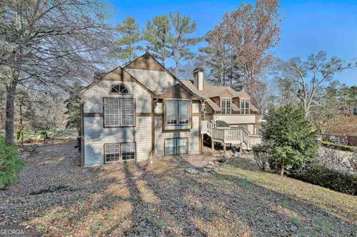 200 Valley Brook Dr, Newnan, GA, 30265-1255 | Card Image