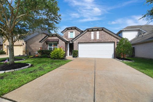 11523 Carisio Ct, Richmond, TX, 77406-4503 | Card Image