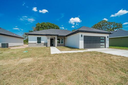 221 Harris Blvd, Malakoff, TX, 75148-9579 | Card Image
