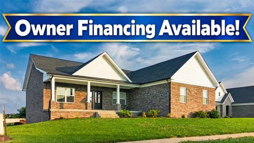 7012 Patriot Ct, Charlestown, IN, 47111-7903 | Card Image