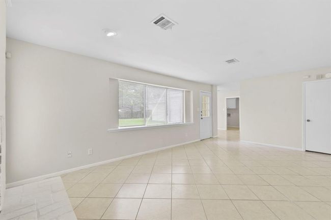 6227 Fawnwood Dr, House other with 4 bedrooms, 3 bathrooms and 2 parking in Spring TX | Image 17