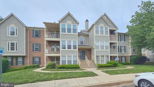 apt-1107-13105 Briarcliff Ter, GERMANTOWN, MD, 20874-2682 | Card Image