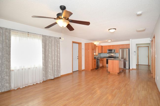 Another View of Entire Level.jpg | Image 9
