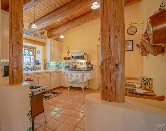 693 County Road 572, House other with 3 bedrooms, 3 bathrooms and 2 parking in Gardner CO | Image 8