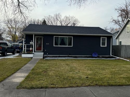 1630 3rd Street N, Fargo, ND, 58102 | Card Image