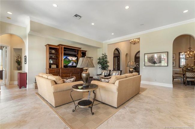 110 Se San Fratello, House other with 3 bedrooms, 5 bathrooms and 2 parking in PORT SAINT LUCIE FL | Image 24