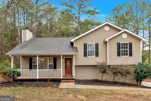 12 Remington Ct, Euharlee, GA, 30145-2837 | Card Image