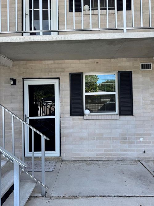 apt-105-1250 S Denning Dr, WINTER PARK, FL, 32789-5667 | Card Image