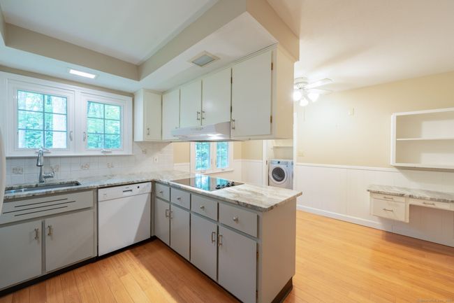 26 Converse Road, House other with 3 bedrooms, 2 bathrooms and null parking in Bolton CT | Image 20
