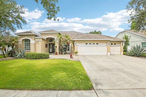 9607 Birnamwood St, Riverview, FL, 33569-8219 | Card Image