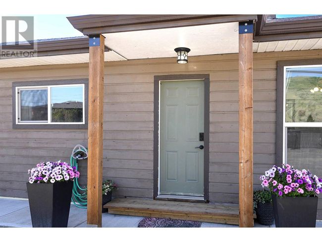 2820 Westsyde Rd, House other with 3 bedrooms, 2 bathrooms and null parking in Kamloops BC | Image 28