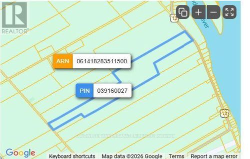 7238 Rideau Valley Dr S, Kars, ON, K0A2E0 | Card Image