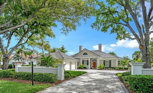 228 Saint James Park, OSPREY, FL, 34229-9065 | Card Image