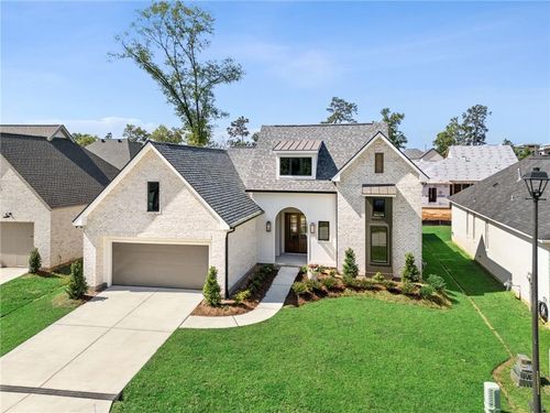 5040 Twin River Pl, Covington, LA, 70433-9181 | Card Image