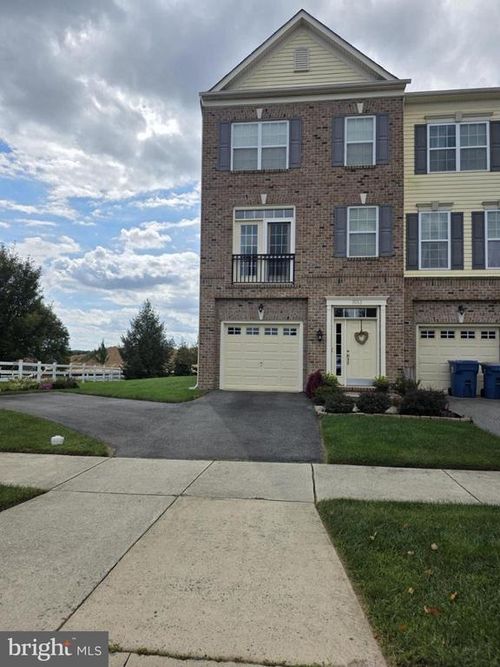 1553 E Matisse Dr, MIDDLETOWN, DE, 19709-9834 | Card Image