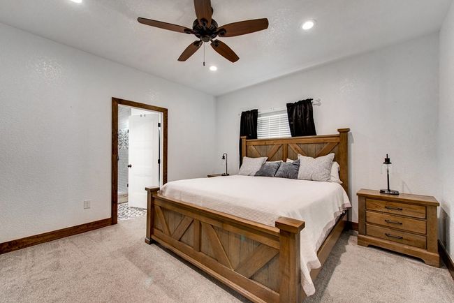 10408 E Midway Rd, House other with 4 bedrooms, 3 bathrooms and 4 parking in Big Spring TX | Image 30