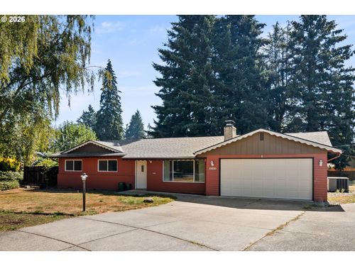 503 Ne 110th St, Vancouver, WA, 98685 | Card Image