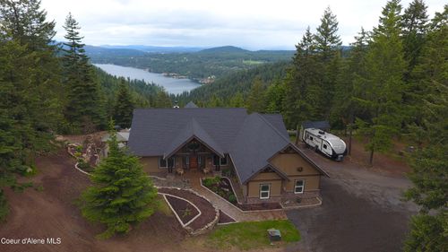 995 S Saddleback Dr, Coeur D Alene, ID, 83814-9670 | Card Image