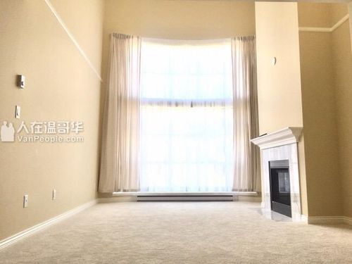 315-5500 Arcadia Rd, Richmond, BC, V6X3P5 | Card Image