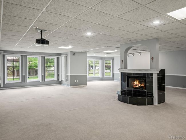 62-web-or-mls-P2211974.jpg | Image 22