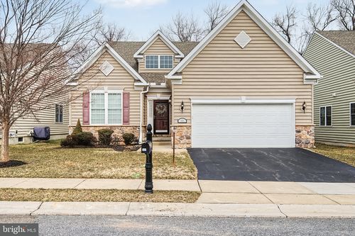 131 Lupine Dr, SMYRNA, DE, 19977-4711 | Card Image