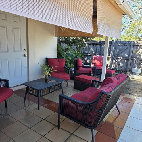 5451 Sw 36th St, West Park, FL, 33023-6810 | Card Image