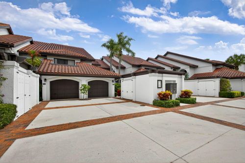 apt-111-16670 Traders Xing N, Jupiter, FL, 33477-1322 | Card Image