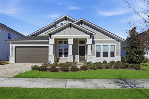 12030 Sw 32nd Ln, GAINESVILLE, FL, 32608-8814 | Card Image