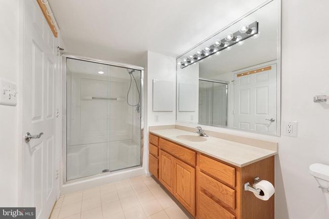UNIT-503 - 19385 Cypress Ridge Ter, Condo with 2 bedrooms, 2 bathrooms and null parking in LEESBURG VA | Image 29