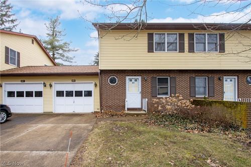 103 Oakmont Ct, Wooster, OH, 44691-1761 | Card Image