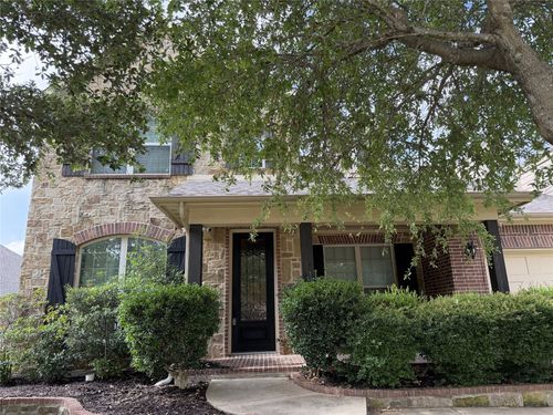 4405 Citabria Dr, McKinney, TX, 75072-3690 | Card Image