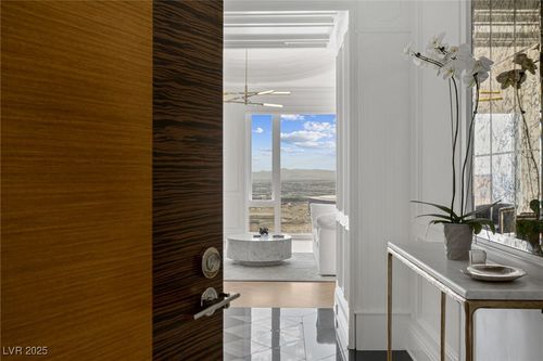 4202-3750 Las Vegas Blvd S, Las Vegas, NV, 89158 | Card Image