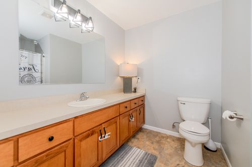 2615 E Girot Ln, Diamond, IL, 60416-6201 | Card Image